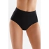 Dámské Midi Briefs kalhotky code S109 - Gabriella