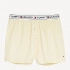 dámské šortky UW0UW01664-710 - Tommy Hilfiger