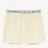 dámské šortky UW0UW01664-710 - Tommy Hilfiger