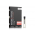 Feromony pro muže Magnetifico Pheromone Allure 2ml - Valavani