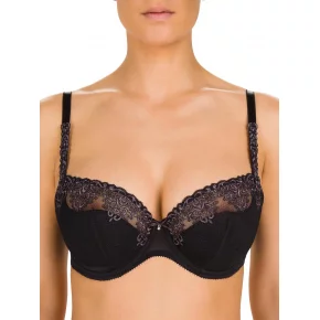 Dámská Conturelle Tiffany balkonová podprsenka 807821 - Felina