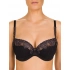 Dámská Conturelle Tiffany balkonová podprsenka 807821 - Felina
