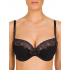 Dámská Conturelle Tiffany balkonová podprsenka 807821 - Felina