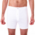 Pánské boxerky COTTON BOXER - BELLINDA