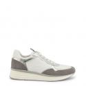 Dámské tenisky ACQUARIUS181W6211398 - Marina Yachting