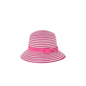 Dívčí klobouk 21204 - Art Of Polo Hat