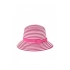 Dívčí klobouk 21204 - Art Of Polo Hat