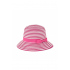 Dívčí klobouk 21204 - Art Of Polo Hat