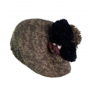 Dámský baret cz2705 - Art Of Polo