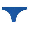 Tanga 37-4055 - Pleasure State