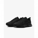 Pánské sportovní boty Air Max Alpha Trainer 6 M FQ1833-003 Černá - Nike
