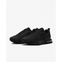 Pánské sportovní boty Air Max Alpha Trainer 6 M FQ1833-003 Černá - Nike
