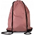 Vak na záda KI 0104 19.0104 light marsala - Kimood 