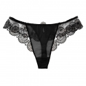 Tanga Romance 115700 - Simone Péréle