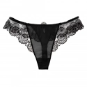 Tanga Romance 115700 - Simone Péréle