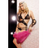 Souprava Anais Lucky set