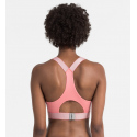 Podprsenka sportovní QF4053E - Calvin Klein