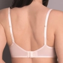 Dámská podprsenka s kosticí Fleur 5653 - Anita