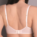 Dámská podprsenka s kosticí Fleur 5653 - Anita