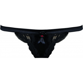 Tanga 37-3068 - Pleasure State