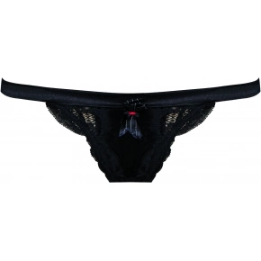 Tanga 37-3068 - Pleasure State