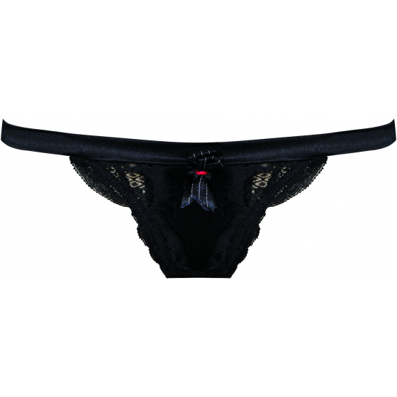 Tanga 37-3068 - Pleasure State