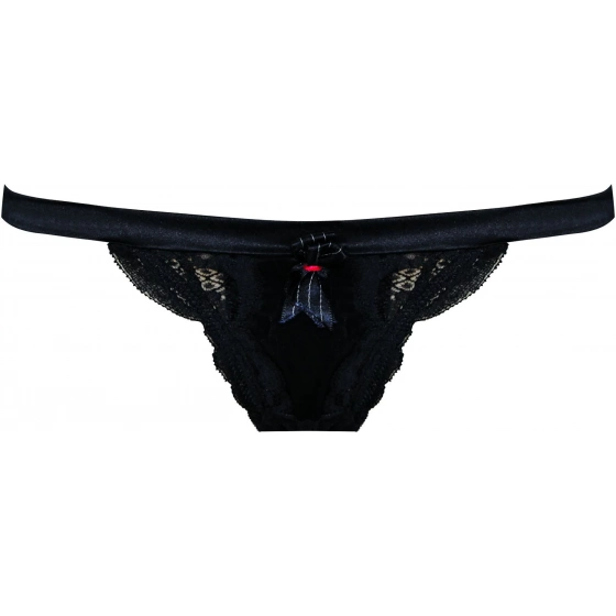Tanga 37-3068 - Pleasure State