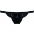 Tanga 37-3068 - Pleasure State