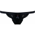 Tanga 37-3068 - Pleasure State