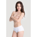 Kalhotky COTTON MIDI DUOPACK - Julimex