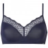 Podprsenka QF6656E-VN7 - Bralette - Calvin Klein