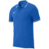 Dětské tričko Y Polo Team Club 19 SS AJ1546 - Nike