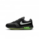 Dámské boty W DZ5630-001 černo-zelené - Nike