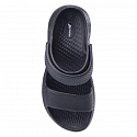 Sandály Lady Sand W 92800598430 černé - Martes