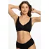Dámská podprsenka JELLY BRA BASIC černá - podprsenka