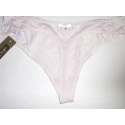 Tanga FV0257 Coco - Fauve