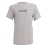 Pánské tričko s krátkým rukávem NM2268E-P7A - Calvin Klein