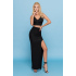 Dámské šaty Mermaid Dress - ChickChick