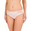 Dámské tanga Provence 81105 - Felina