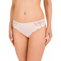 Dámské tanga Provence 81105 - Felina