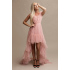 Dámské šaty HM 2252 - YourNewStyle