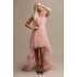 Dámské šaty HM 2252 - YourNewStyle