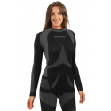 Dámské funkční triko 1497/19 Thermoactive Women - Sesto Senso