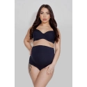 Dámské kalhotky Mama Belly S-2XL - Mitex