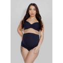 Dámské kalhotky Mama Belly S-2XL - Mitex