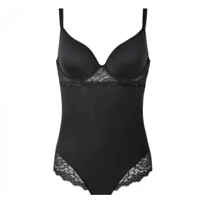 Dámské body Caresse 12A541  - Simone Péréle