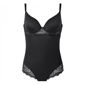 Dámské body Caresse 12A541  - Simone Péréle