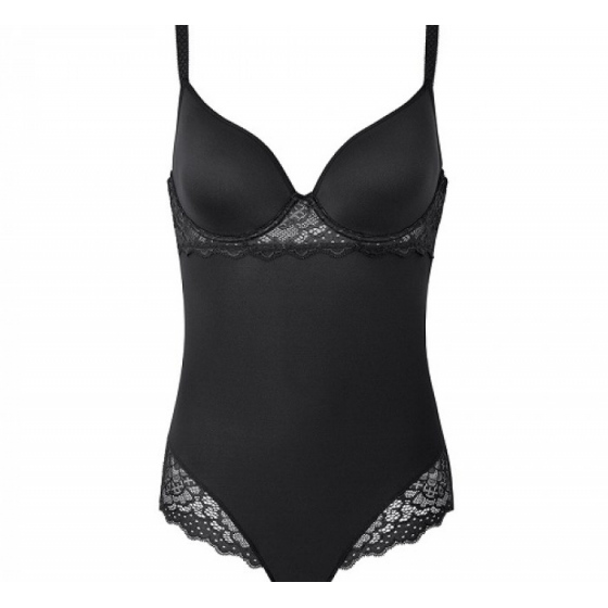 Dámské body Caresse 12A541  - Simone Péréle