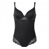 Dámské body Caresse 12A541  - Simone Péréle