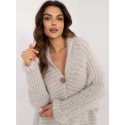 Dámský svetr TW SW BI 25002.88P - FPrice